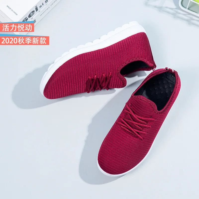 2021 Warm Rain Boots Women Men's Short Tube Wear-Resistant Rubber Shoes Lightweight Outdoor Waterproof Shoes 
2021 Warm Rain Boots Women Men's Short Tube Wear-Resistant Rubber Shoes Lightweight Outdoor Waterproof Shoes