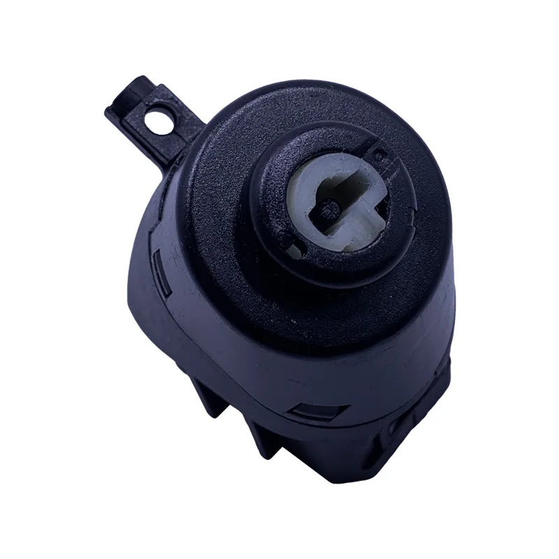 OEM Ignition start switch For Jetta II Golf 2 3 4 Lupo Polo Caddy Transporter 6n0 905 865
OEM Ignition start switch For Jetta II Golf 2 3 4 Lupo Polo Caddy Transporter 6n0 905 865