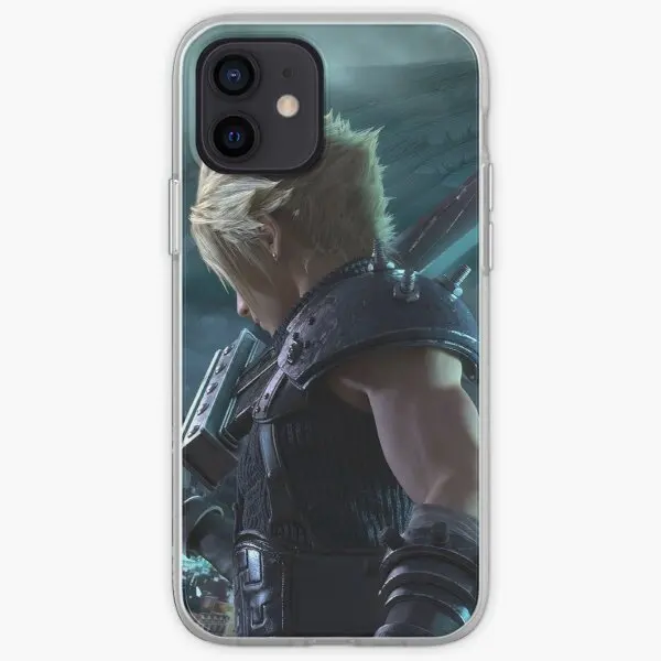 Чехол для телефона с рисунком облака, последняя фантазия Vii, ремейк для iPhone 5, 5S SE, 6, 6S, 7, 8 Plus, 11, 12, 13 Pro Max, Mini, X, XS, XR, Max, Цветочный чехол
Чехол для телефона с рисунком облака, последняя фантазия Vii, ремейк для iPhone 5, 5S SE, 6, 6S, 7, 8 Plus, 11, 12, 13 Pro Max, Mini, X, XS, XR, Max, Цветочный чехол