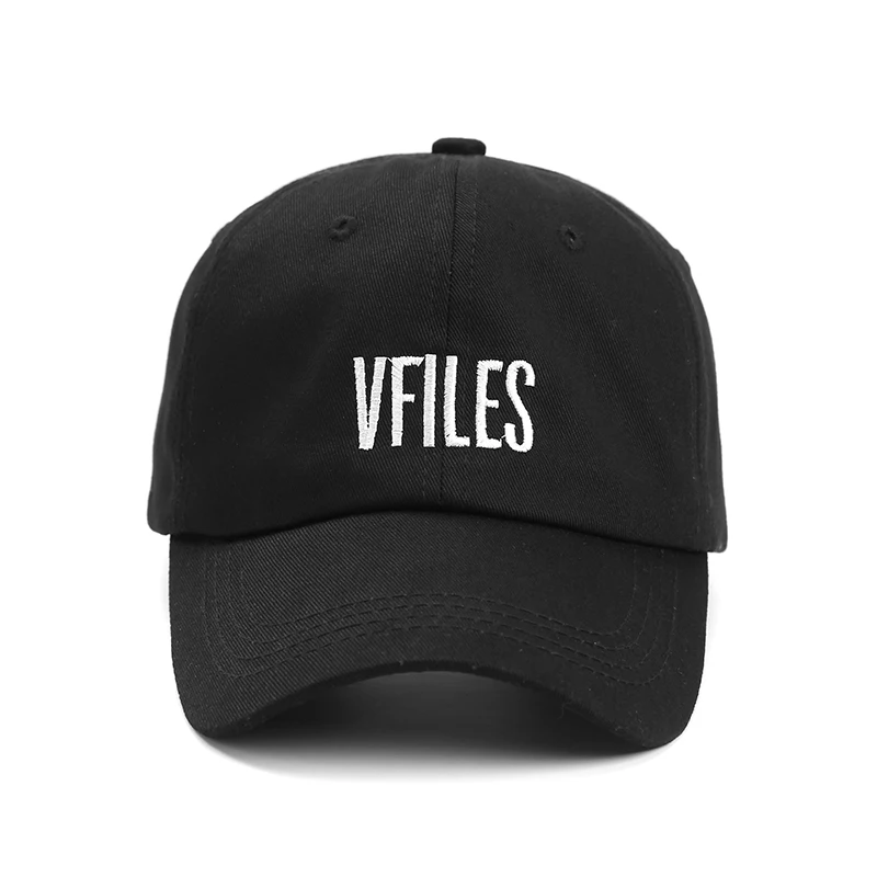 LVTZJ Casual Mew Spring Cotton Cap Baseball Cap Snapback Hat Summer Cap Hip Hop Fitted Cap Hat For Men Women Grinding Multicolor
LVTZJ Casual Mew Spring Cotton Cap Baseball Cap Snapback Hat Summer Cap Hip Hop Fitted Cap Hat For Men Women Grinding Multicolor