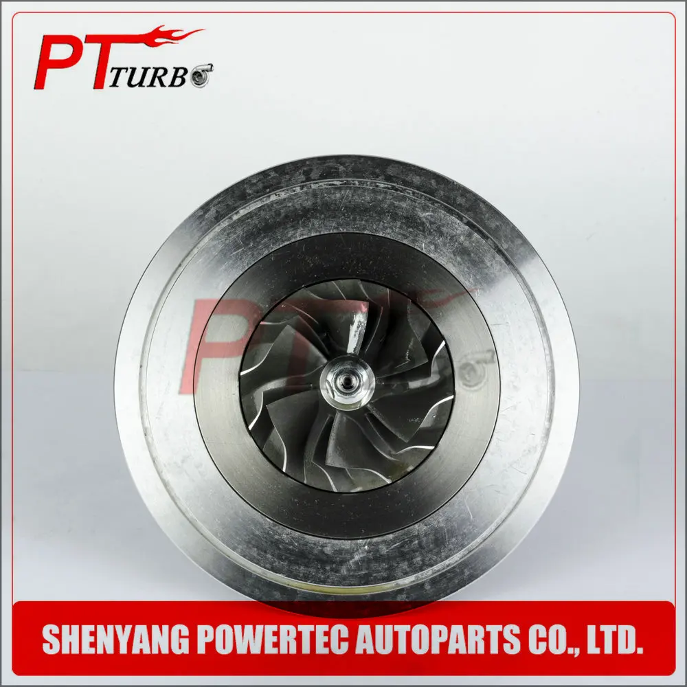 700716 turbine cartridge For Isuzu NQR Light Truck UKmian Bogdan 4.8 L 4HE1XS 122KW - 165HP - NEW core rebuild 700716-0003 chra
700716 turbine cartridge For Isuzu NQR Light Truck UKmian Bogdan 4.8 L 4HE1XS 122KW - 165HP - NEW core rebuild 700716-0003 chra
