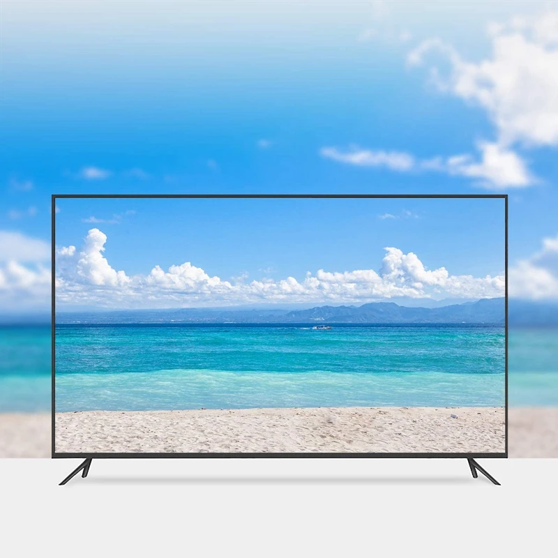 2Pack HDMI Extender,HDMI to RJ45 Converter Repeater over Cat 5E / 6 1080P Up to 30M Extender for HDTV PS4 STB 4K 2K 
2Pack HDMI Extender,HDMI to RJ45 Converter Repeater over Cat 5E / 6 1080P Up to 30M Extender for HDTV PS4 STB 4K 2K