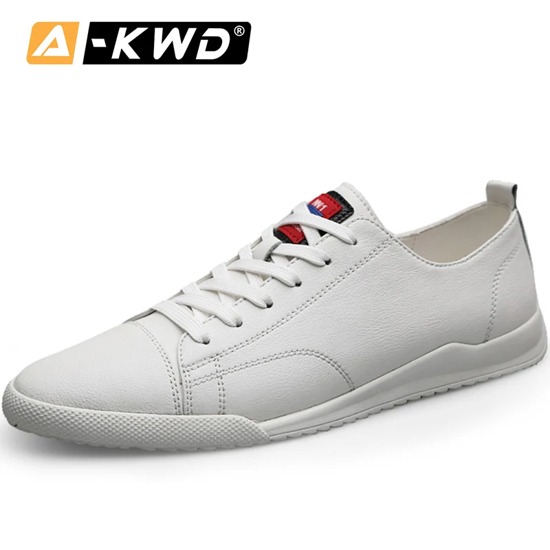 Модная натуральная кожаная мужская обувь Zapatos Hombres повседневная обувь, увеличивающая рост; Обувь для мужчин; Белые кожаные кроссовки черный ...
Модная натуральная кожаная мужская обувь Zapatos Hombres повседневная обувь, увеличивающая рост; Обувь для мужчин; Белые кожаные кроссовки черный ...