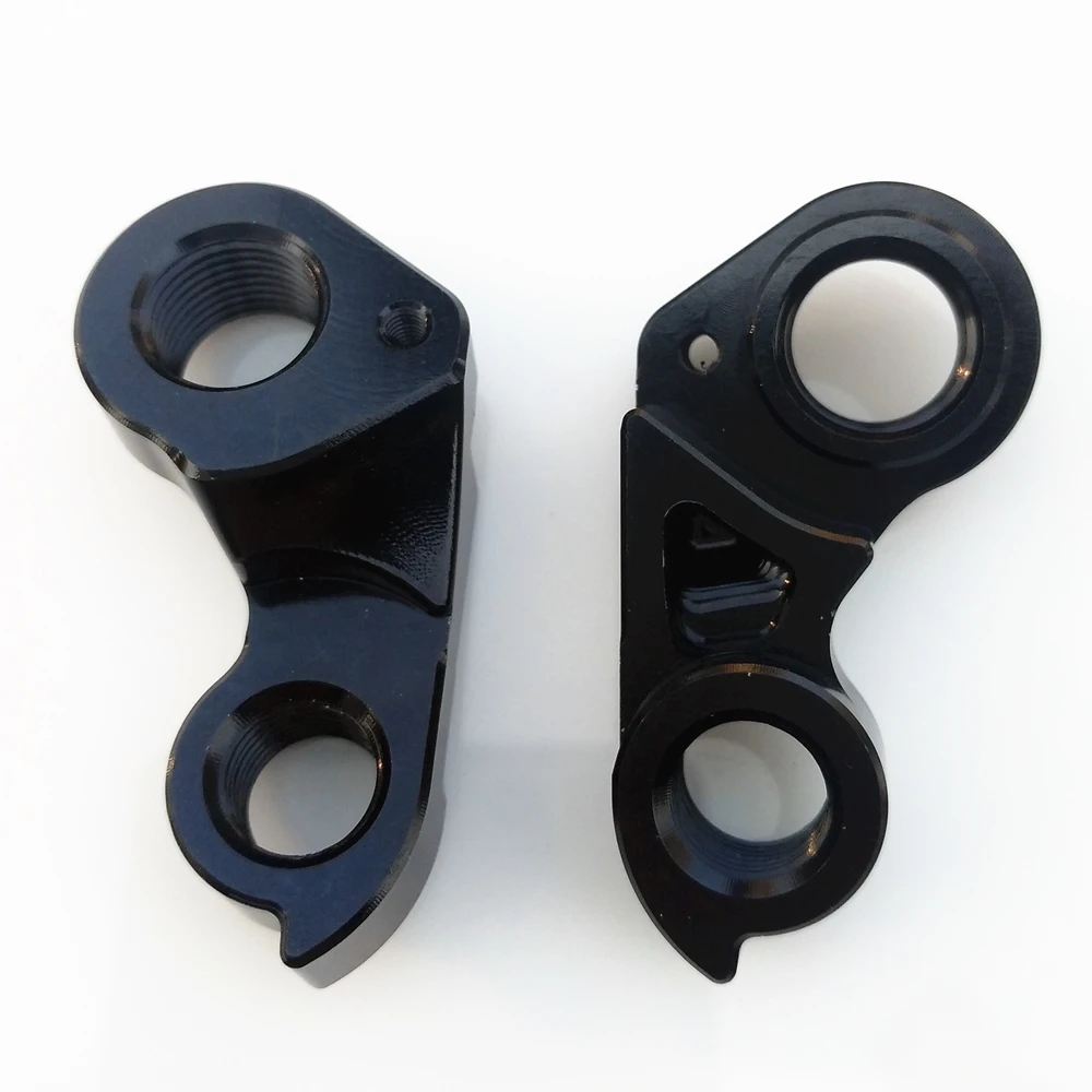 50pc CNC Bicycle gear rear derailleur hanger dropout KP419 For Cannondale Synapse Carbon Quick Neo 2018Slate SuperX Topstone Fsi
50pc CNC Bicycle gear rear derailleur hanger dropout KP419 For Cannondale Synapse Carbon Quick Neo 2018Slate SuperX Topstone Fsi