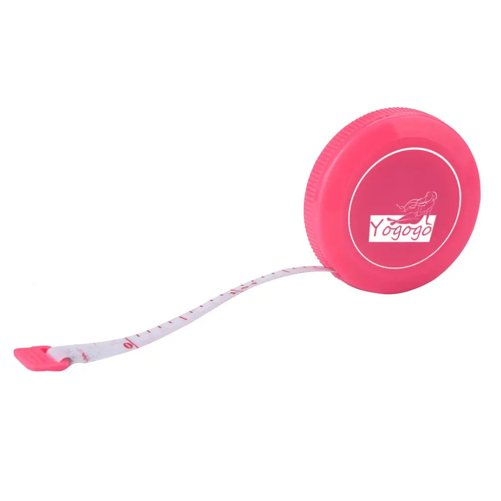 New Handheld Manual Body Massager Cellulite Massage Tool For Hand Pain Relief For Head Neck Foot Leg
New Handheld Manual Body Massager Cellulite Massage Tool For Hand Pain Relief For Head Neck Foot Leg