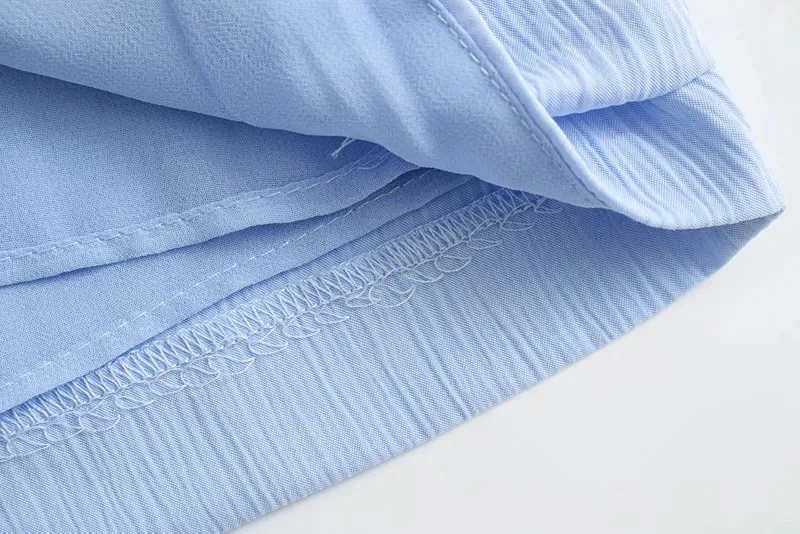 Summer Mini Dress 2020 Elegant Solid Draped O Neck Sleeveless Shoulder with Pad Slim Dresses for Lady
Summer Mini Dress 2020 Elegant Solid Draped O Neck Sleeveless Shoulder with Pad Slim Dresses for Lady