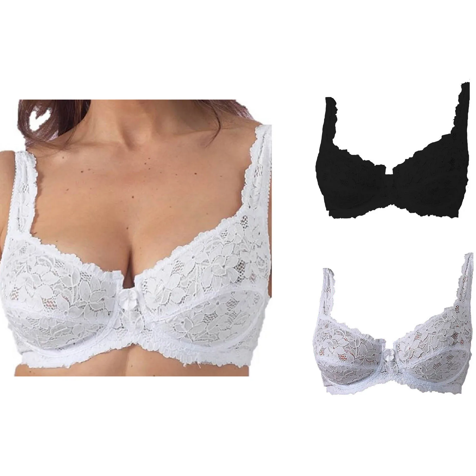 New Sexy Casual Fashion Lace Lingerie Underwear Sleepwear Steel Ring Pajamas Garter Sexy Lace Underwear
New Sexy Casual Fashion Lace Lingerie Underwear Sleepwear Steel Ring Pajamas Garter Sexy Lace Underwear