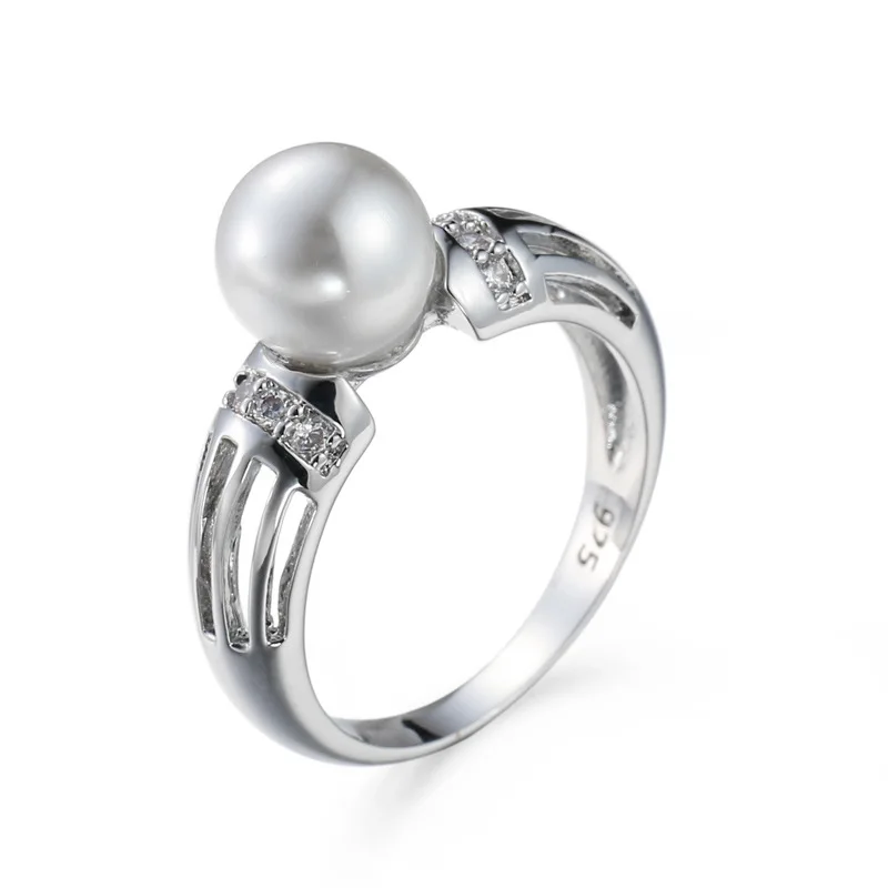 2020 Ladies Fashion Trend Personality Creative New Ring Temperament Simple and Elegant Ring Anniversary High Quality 
2020 Ladies Fashion Trend Personality Creative New Ring Temperament Simple and Elegant Ring Anniversary High Quality