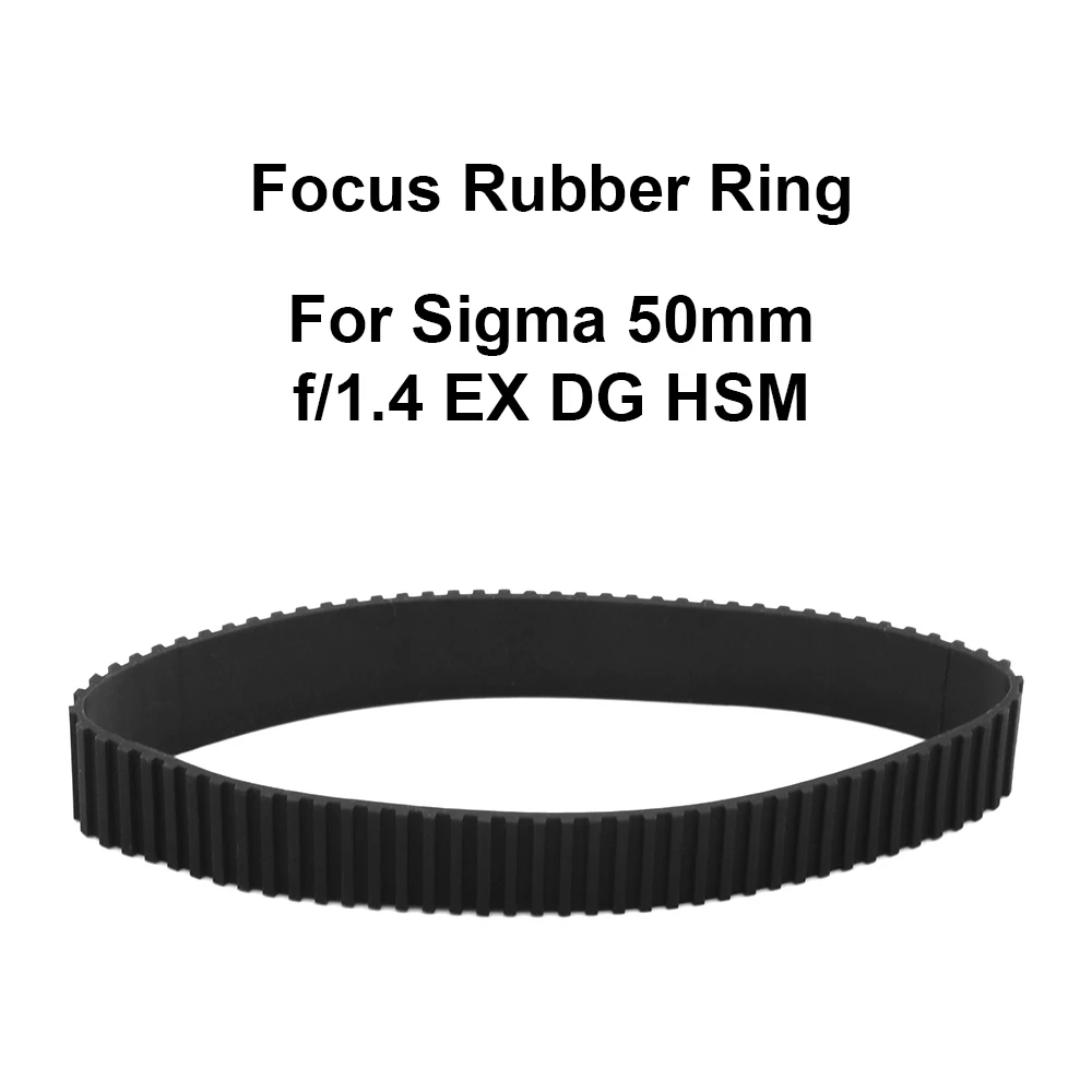Запасное резиновое кольцо для фокуса объектива для Sigma 50 мм f/1,4 EX DG HSM аксессуары для камеры Запасная часть
Запасное резиновое кольцо для фокуса объектива для Sigma 50 мм f/1,4 EX DG HSM аксессуары для камеры Запасная часть