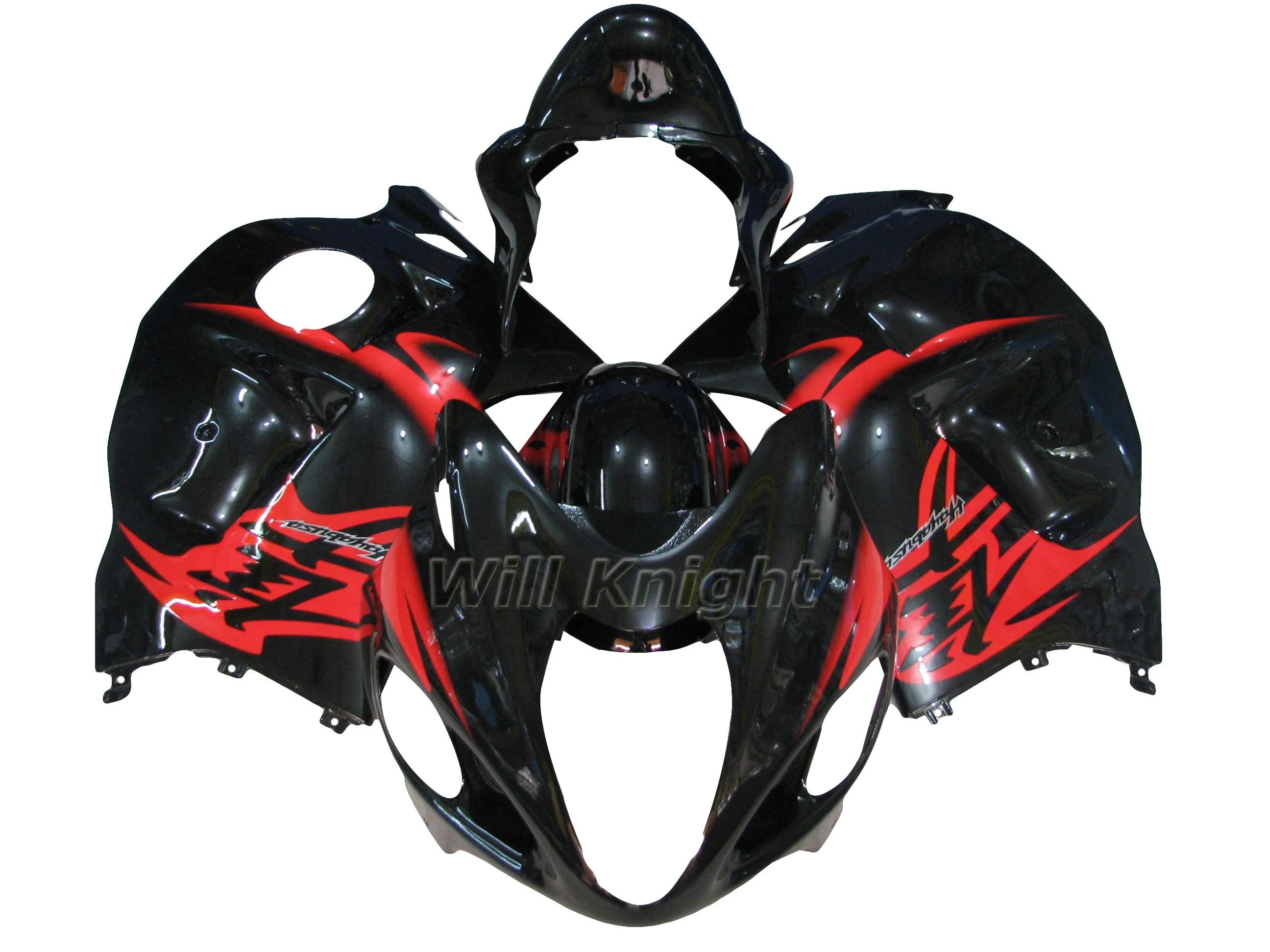 Для GSXR1300 Hayabusa 1997-2007, литье под давлением, черный комплект обтекателей из АБС, матовый корпус 1998 1999 2000 2001 2002 2003 2004 2005
Для GSXR1300 Hayabusa 1997-2007, литье под давлением, черный комплект обтекателей из АБС, матовый корпус 1998 1999 2000 2001 2002 2003 2004 2005