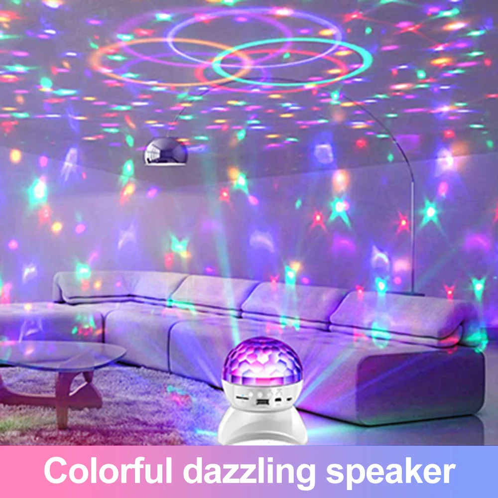 Новинка 2021 г., светодиодный сценический прожектор, лазерный прожектор с USB, умный Bluetooth, аудио, диско, кристальная вспышка, RGB, яркий праздвече...
Новинка 2021 г., светодиодный сценический прожектор, лазерный прожектор с USB, умный Bluetooth, аудио, диско, кристальная вспышка, RGB, яркий праздвече...