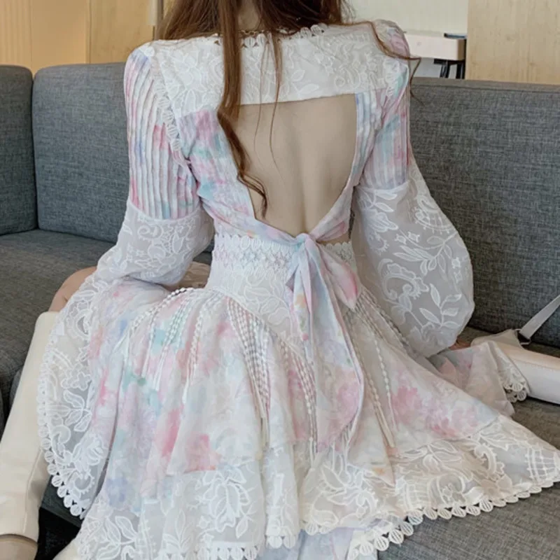 2021 Spring New Fashion High Quality 2 Piece Sets Womens Outfits Sexy Short Top+ A-line Tassel Skirt
2021 Spring New Fashion High Quality 2 Piece Sets Womens Outfits Sexy Short Top+ A-line Tassel Skirt