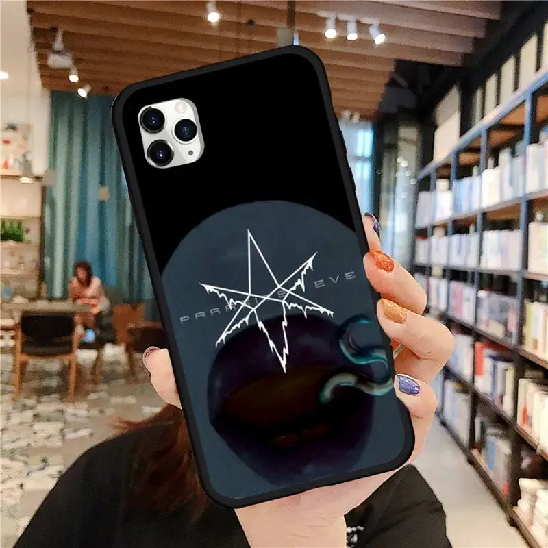 Bring Me the Horizon BMTH Topmost Phone Case for iPhone 11 12 pro MINI XS MAX 8 7 6 6S Plus X 5S SE 2020 XR
Bring Me the Horizon BMTH Topmost Phone Case for iPhone 11 12 pro MINI XS MAX 8 7 6 6S Plus X 5S SE 2020 XR