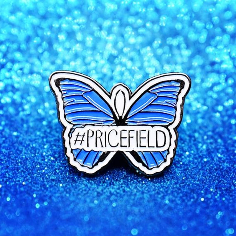 Life Is Strange Ship It Pricefield Enamel Brooch Pins Badge Lapel Pins Brooches Alloy Metal Fashion Jewelry Accessories Gifts
Life Is Strange Ship It Pricefield Enamel Brooch Pins Badge Lapel Pins Brooches Alloy Metal Fashion Jewelry Accessories Gifts