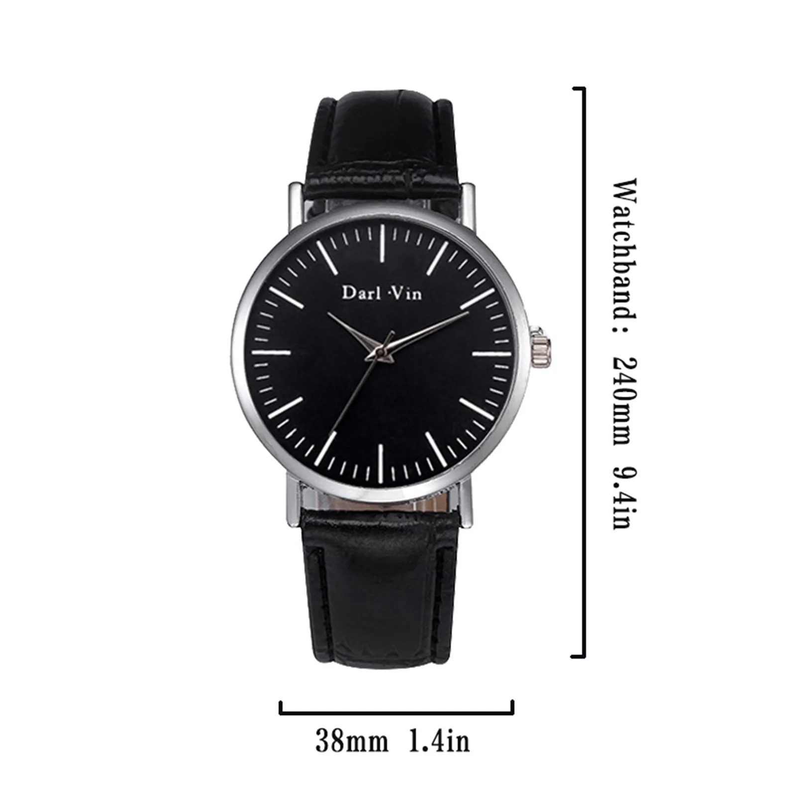 watch for men Trend Creative Dial Roman Scale Belt Classic Calendar Strap Mens Watch High-quality men quartz wristwatches reloj
watch for men Trend Creative Dial Roman Scale Belt Classic Calendar Strap Mens Watch High-quality men quartz wristwatches reloj
