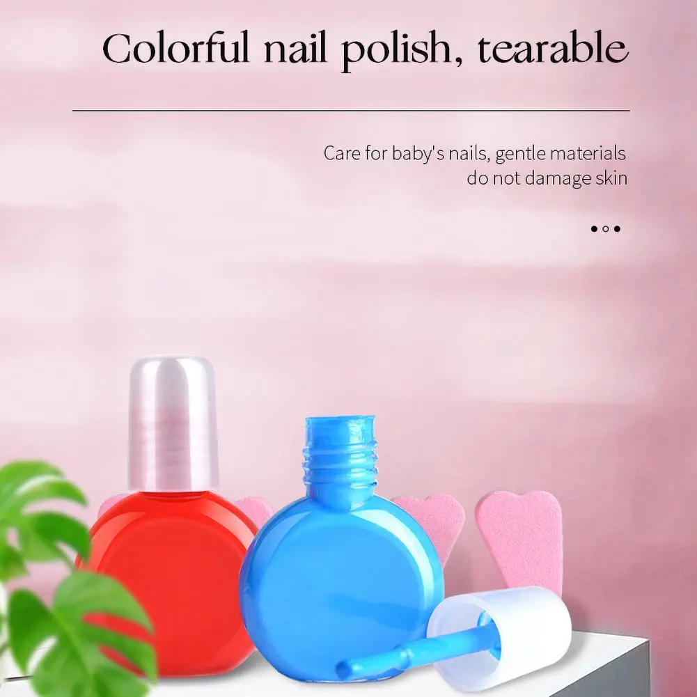 Washable Kids Makeup Girl Toys Children Princess Christmas Birthday Gifts Present
Washable Kids Makeup Girl Toys Children Princess Christmas Birthday Gifts Present