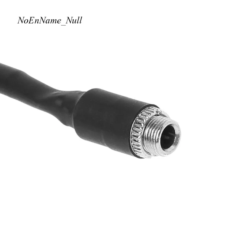AUX аудио кабель гнездо Mp3 подходит для Suzuki Grand Vitara SX4|Кабели адаптеры и разъемы| |