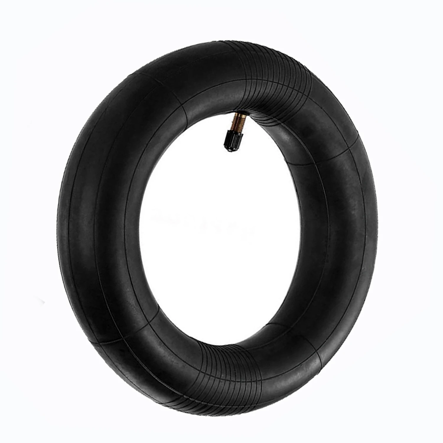 Suitable For Xiaomi Scooter Tires Durable 8 1/2*2 Inner Tube Front Xiaomi Wear-resistant Solid Rubber Tires
Suitable For Xiaomi Scooter Tires Durable 8 1/2*2 Inner Tube Front Xiaomi Wear-resistant Solid Rubber Tires