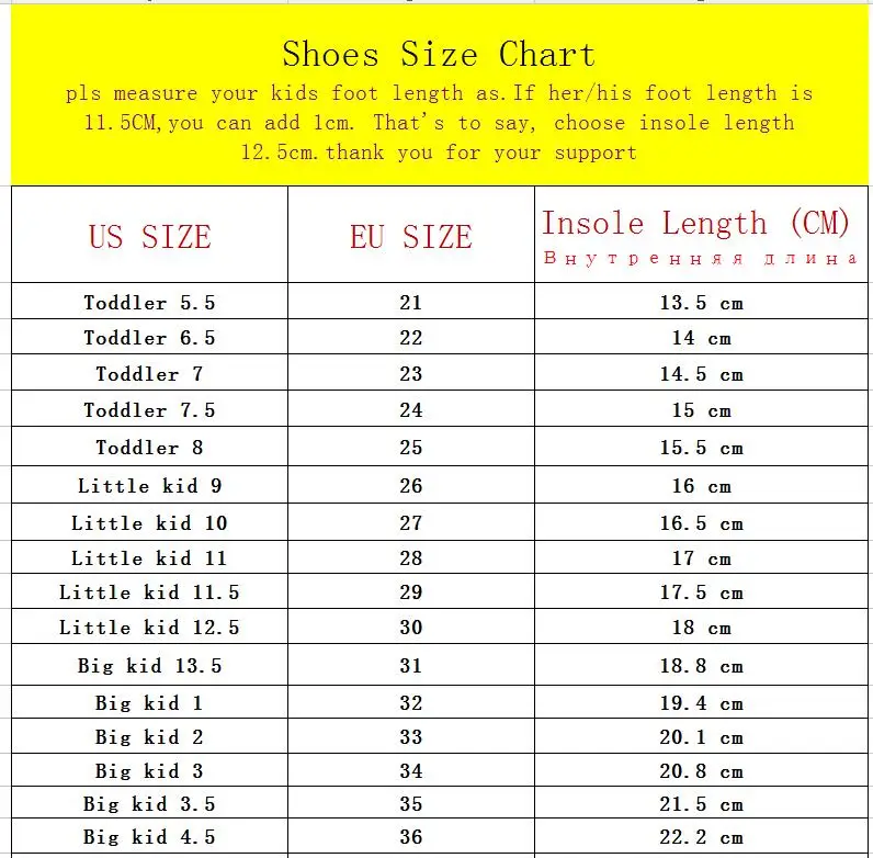 Children Shoes Fuzzy Slippers Memory Foam House Outdoor Indoor Warm Plush Bedroom Scuff with Fur Lining Cozy Non-Slip High Quali
Children Shoes Fuzzy Slippers Memory Foam House Outdoor Indoor Warm Plush Bedroom Scuff with Fur Lining Cozy Non-Slip High Quali