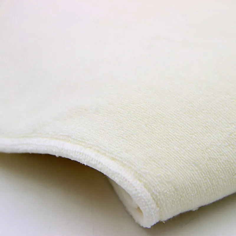 10 Pcs 4 Layers Bamboo Insert Reusable Washable Breathable Inserts Boosters Liners For Baby Cloth Diapers Nappy
10 Pcs 4 Layers Bamboo Insert Reusable Washable Breathable Inserts Boosters Liners For Baby Cloth Diapers Nappy