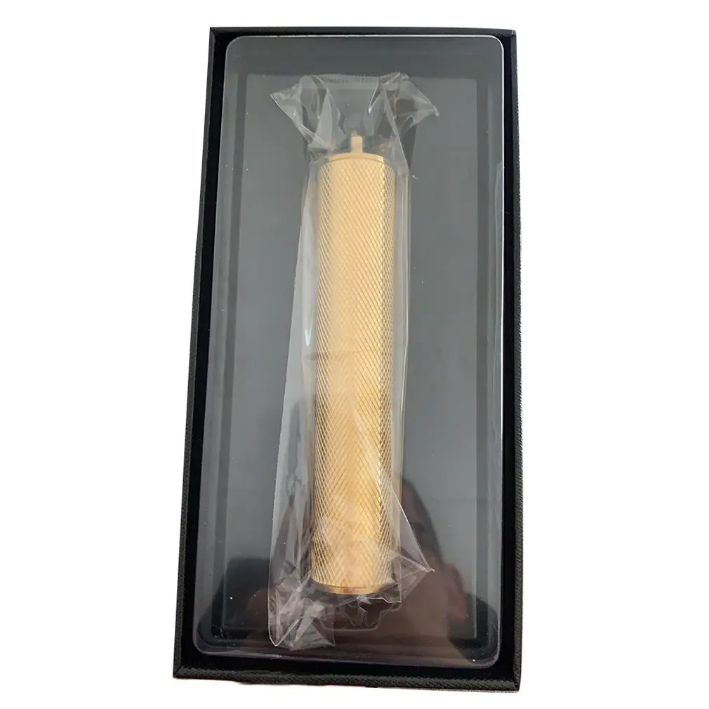 1 Set Rechargeable Electric Hair Clipper Km-1971 Abs Hair Salon Special Barber Oil Head Carving Electric Push Shear
1 Set Rechargeable Electric Hair Clipper Km-1971 Abs Hair Salon Special Barber Oil Head Carving Electric Push Shear