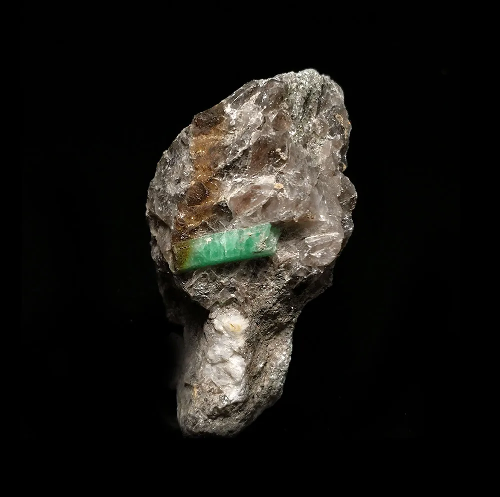 149g A6-5sun Natural Quartz Emerald Mineral Crystal Specimen Home Decoration From Malipo Wenshan Yunnan Province,China
149g A6-5sun Natural Quartz Emerald Mineral Crystal Specimen Home Decoration From Malipo Wenshan Yunnan Province,China