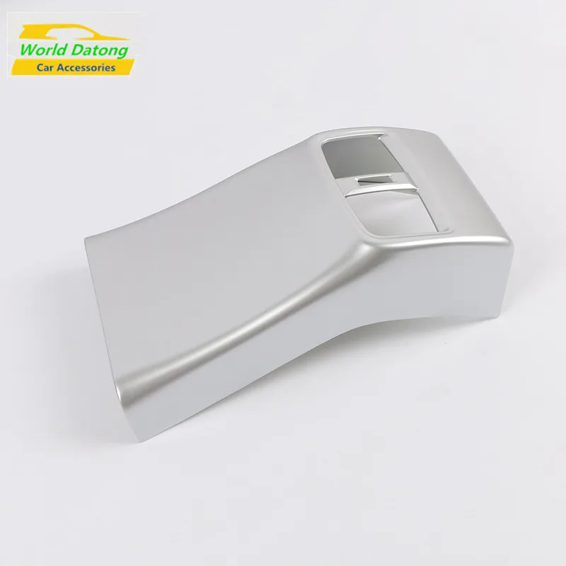 Interior Armrest box anti kick panel Carbon fiber black decoration cover for Toyota Corolla 2019 2020
Interior Armrest box anti kick panel Carbon fiber black decoration cover for Toyota Corolla 2019 2020