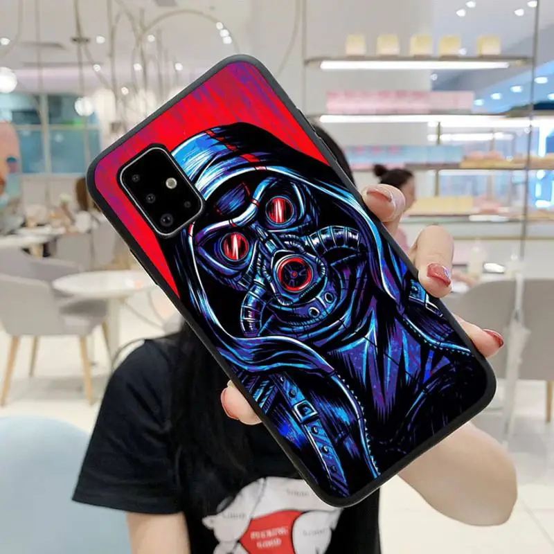 Stars Wars watercolor Phone Case For Samsung S5 S6 S7 S8 S9 S10 S20 S21 Edge Plus E Fe Lite Fundas Cover
Stars Wars watercolor Phone Case For Samsung S5 S6 S7 S8 S9 S10 S20 S21 Edge Plus E Fe Lite Fundas Cover
