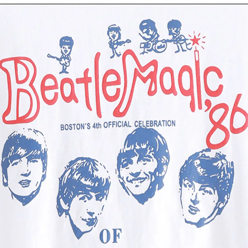 2021 Summer New T-shirt For Womens O Neck Short Sleeve Slim Korean Cotton Loose White Casual Tee Shirt Woman tshirts femme Tops 
2021 Summer New T-shirt For Womens O Neck Short Sleeve Slim Korean Cotton Loose White Casual Tee Shirt Woman tshirts femme Tops