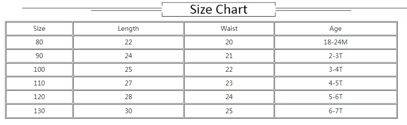 Girls Korean Ball Gown Skirt Puff Skirt 2021 Spring New Children's Bow Tie Skirts Baby Girl Clothes Toddler Tutu Skirts 2-7 Year
Girls Korean Ball Gown Skirt Puff Skirt 2021 Spring New Children's Bow Tie Skirts Baby Girl Clothes Toddler Tutu Skirts 2-7 Year