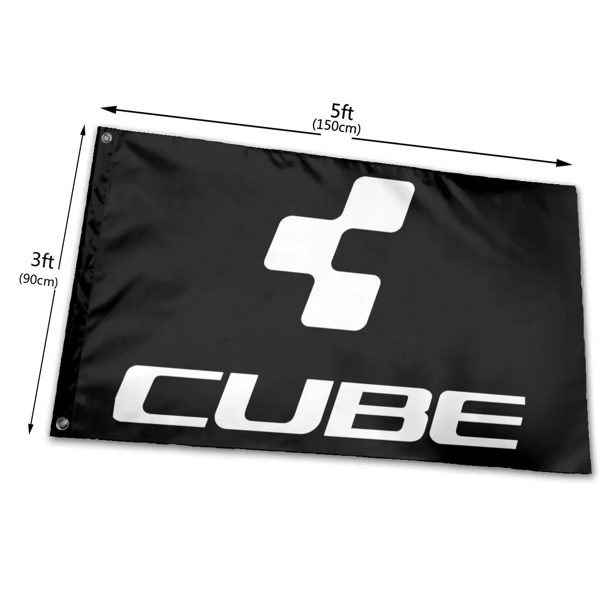 Cube Велоспорт T Mtb горный велосипед Atb Топ Джерси с принтом индивидуальный любой