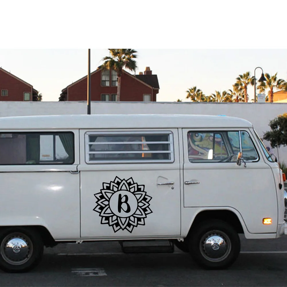 Художественный дизайн, исламский элемент, автомобильные наклейки, виниловые автомобильные наклейки, наклейки, оптовая продажа
Художественный дизайн, исламский элемент, автомобильные наклейки, виниловые автомобильные наклейки, наклейки, оптовая продажа