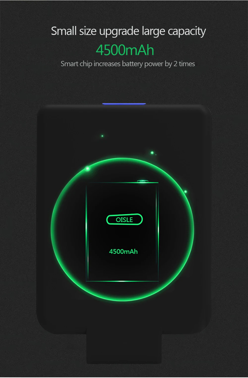 Mini Portable Back Clip External Battery Charger Cases Power Bank for iPhone X XS max 11 Pro/Samsung/Huawei/Xiaomi Banks
Mini Portable Back Clip External Battery Charger Cases Power Bank for iPhone X XS max 11 Pro/Samsung/Huawei/Xiaomi Banks