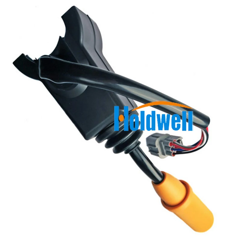 Holdwell переключатель для передней/обратной левой ручки 701/26401 JCB 2CX 2CXL 2DX LE |