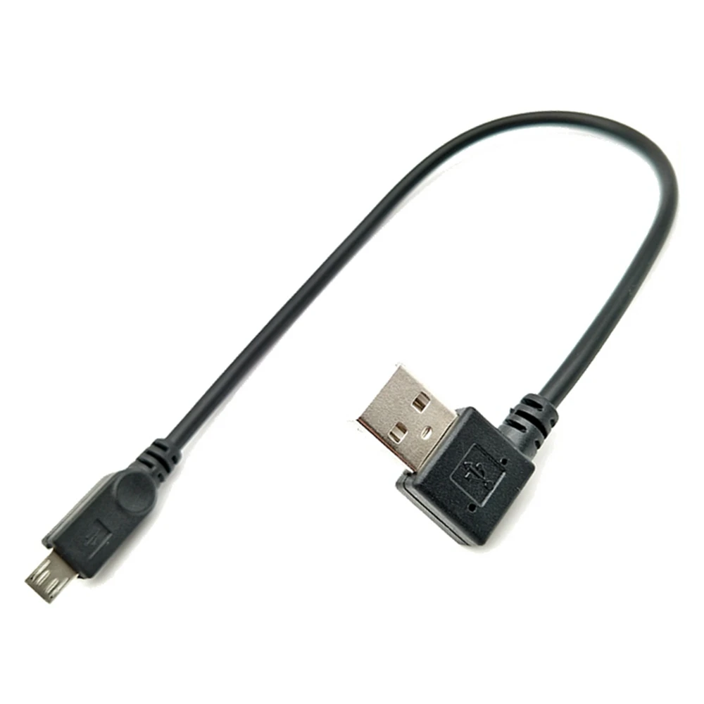 Микро USB кабель для Android металлический Плетеный L гибкий 90 градусов 0,25 м кабель для зарядки данных 
Микро USB кабель для Android металлический Плетеный L гибкий 90 градусов 0,25 м кабель для зарядки данных