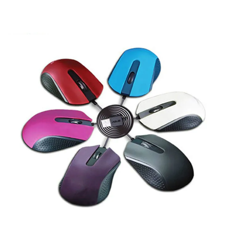 Проводная офисная мышь Explosive для офисных игр, проводная мышь для бизнеса, офиса, мини-мышь для ПК, ноутбука
Проводная офисная мышь Explosive для офисных игр, проводная мышь для бизнеса, офиса, мини-мышь для ПК, ноутбука