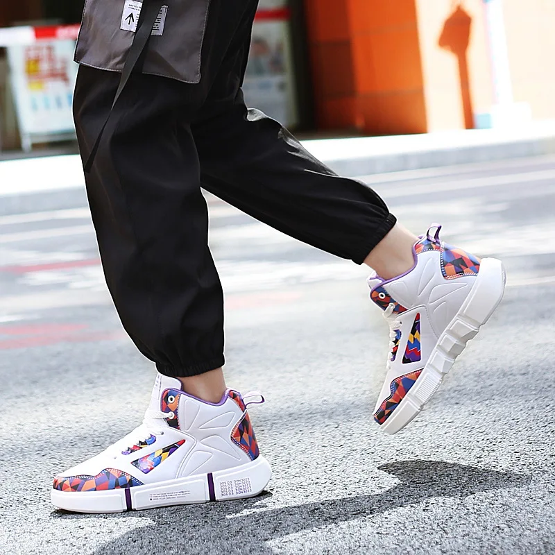Sneakers Men Sneaker Man Casual Shoe Men's Leather Shoes Men Mens Hot Sale Causal For Leisure Slip On Fashion Sneakers
Sneakers Men Sneaker Man Casual Shoe Men's Leather Shoes Men Mens Hot Sale Causal For Leisure Slip On Fashion Sneakers