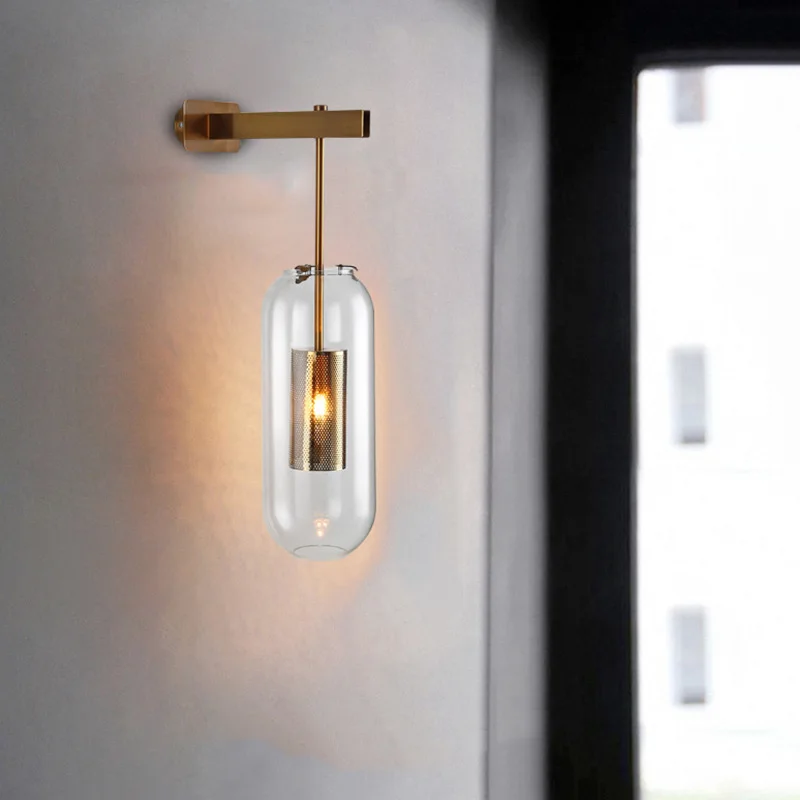 nordic led glass ball wall lamp nicho de parede mirror light espelho living room lamp beside lamp
nordic led glass ball wall lamp nicho de parede mirror light espelho living room lamp beside lamp