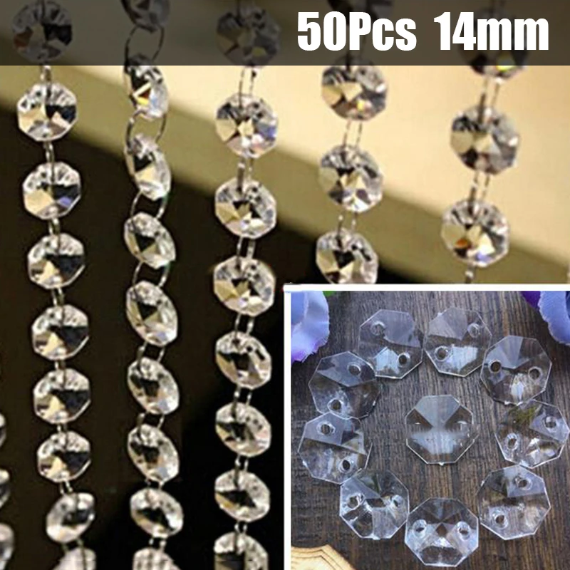 Chandelier Light Artificial Crystals Droplets Glass Bead Wedding 14mm /// Transparent Crystal Octagonal Beads Lighting Pearl
Chandelier Light Artificial Crystals Droplets Glass Bead Wedding 14mm /// Transparent Crystal Octagonal Beads Lighting Pearl