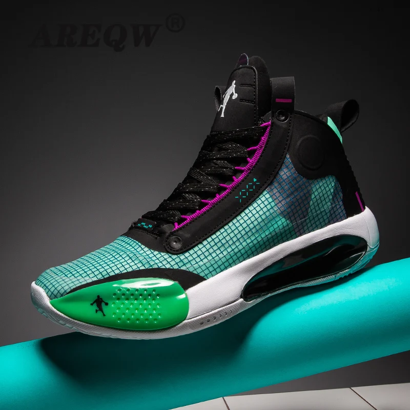 Couple Casual Shoes for Men High Quality Sneakers Shock Absorption Leisure Shoes Mens Breathable Green Platform Male Ankle Boots 
Couple Casual Shoes for Men High Quality Sneakers Shock Absorption Leisure Shoes Mens Breathable Green Platform Male Ankle Boots