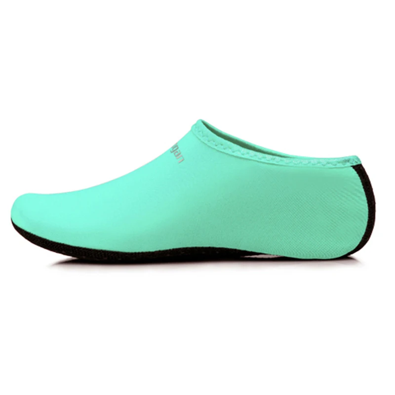 Unisex Diving Sock Barefoot Water Sports Skin Shoes Snorkeling Seaside Swimming Pool Non-slip Sock Anti-skid Yoga Shoe
Unisex Diving Sock Barefoot Water Sports Skin Shoes Snorkeling Seaside Swimming Pool Non-slip Sock Anti-skid Yoga Shoe