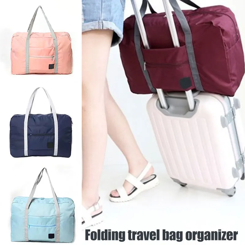 Нейлоновые складные дорожные сумки унисекс, вместительный чемодан для мужчин и женщин, водонепроницаемые сумки на ремне, 2021
Нейлоновые складные дорожные сумки унисекс, вместительный чемодан для мужчин и женщин, водонепроницаемые сумки на ремне, 2021