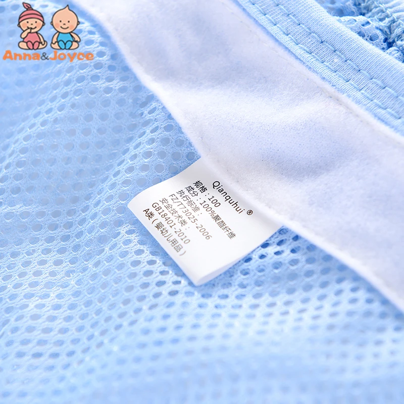 30Pc/lot Summer Baby Mesh Cloth Diaper Pants Baby Diapers Can Be Washed Pants Newborn Ultra-thin Breathable Mesh Pants 
30Pc/lot Summer Baby Mesh Cloth Diaper Pants Baby Diapers Can Be Washed Pants Newborn Ultra-thin Breathable Mesh Pants