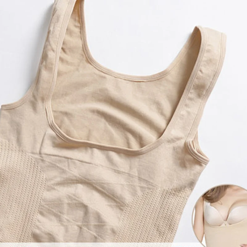 Butt Lifter Seamless Women High Waist Slimming Tummy Control Panties Knickers Pant Briefs Shapewear Underwear Body Shaper 
Butt Lifter Seamless Women High Waist Slimming Tummy Control Panties Knickers Pant Briefs Shapewear Underwear Body Shaper