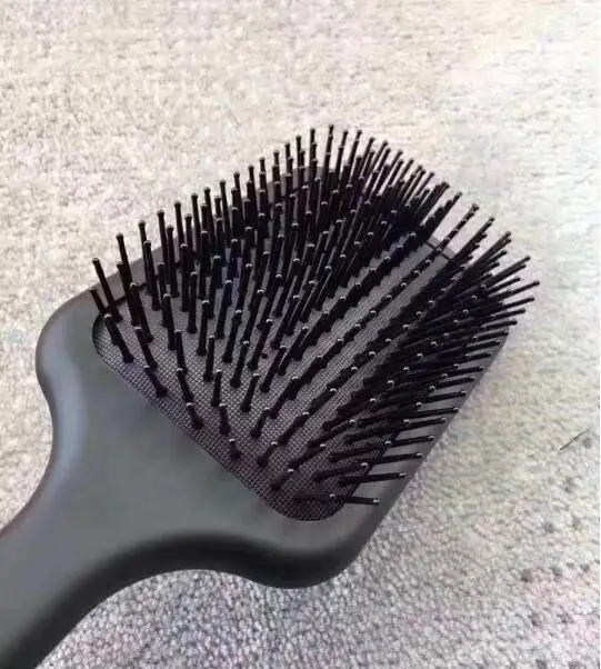 Makeup Gold Max Classic Hair Styling tool & PLATINUM Hair Straighteners Professional Styler Flat Hair Iron With Retail box
Makeup Gold Max Classic Hair Styling tool & PLATINUM Hair Straighteners Professional Styler Flat Hair Iron With Retail box