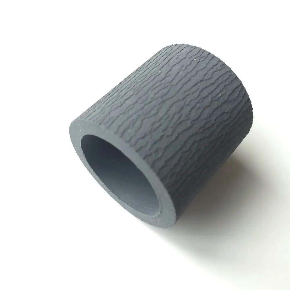 100X RM1-6414 RM1-3763 RM1-6313 RL1-1370 RL1-3167 RL1-0540 RL1-0542 RL1-2891 Pickup Roller tire for HP 1320 3005 P3015 2035 2055 
100X RM1-6414 RM1-3763 RM1-6313 RL1-1370 RL1-3167 RL1-0540 RL1-0542 RL1-2891 Pickup Roller tire for HP 1320 3005 P3015 2035 2055