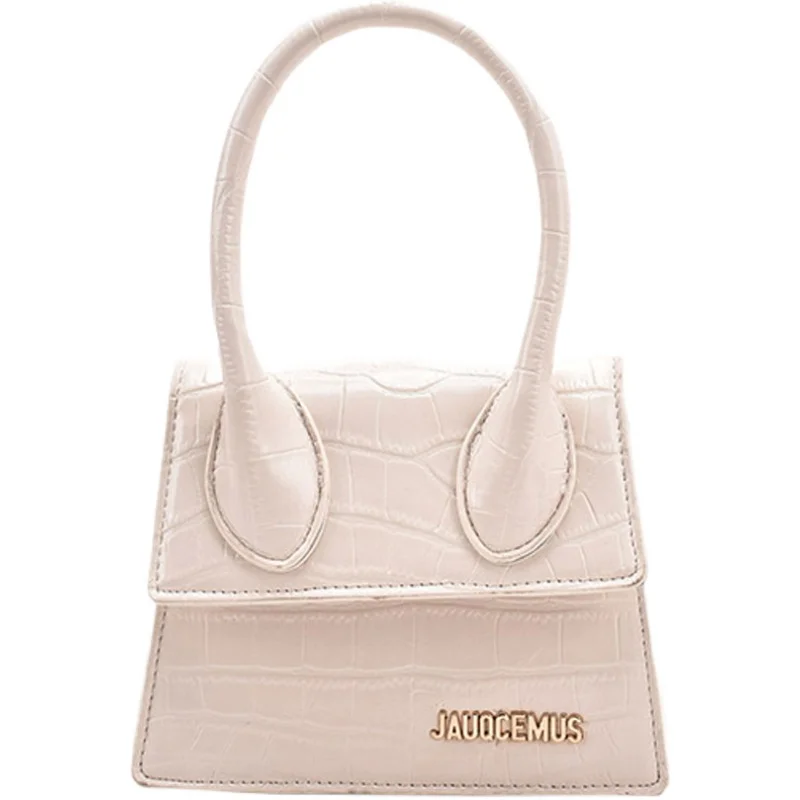 Solid Color PU Leather Crossbody Bags For Women 2021 Female Shoulder Simple Bag Lady Mini Phone Purses and Handbags
Solid Color PU Leather Crossbody Bags For Women 2021 Female Shoulder Simple Bag Lady Mini Phone Purses and Handbags