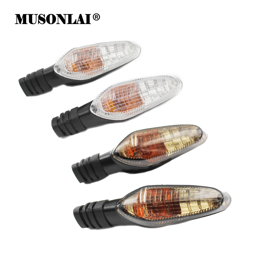 Motorcycle Turn Signal Light Lamp For Ducati Monster 695 696 796 821 1200 1100 S EVO Multistrada 1200 Streetfighter 848 1099 S
Motorcycle Turn Signal Light Lamp For Ducati Monster 695 696 796 821 1200 1100 S EVO Multistrada 1200 Streetfighter 848 1099 S