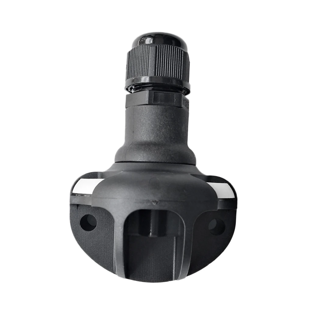 Nylon Safety Kayak Marine Yacht Fishing Inflatable Boat Flag Rod Holder Semicircle Base Mount Bracket Replacement Accessories
Nylon Safety Kayak Marine Yacht Fishing Inflatable Boat Flag Rod Holder Semicircle Base Mount Bracket Replacement Accessories