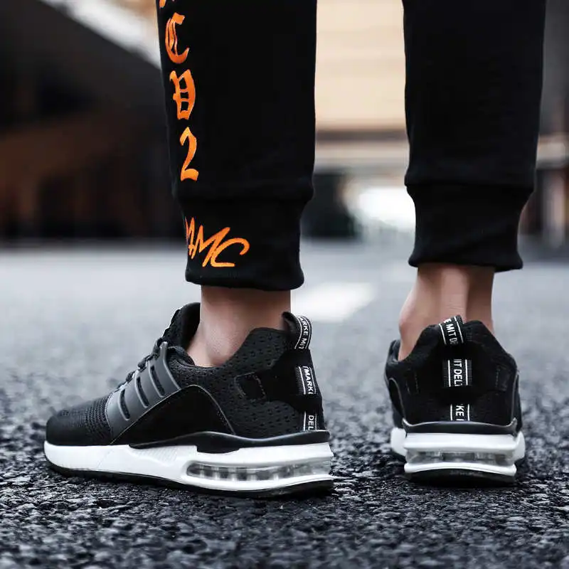 Спортивная обувь Bubble мужские кроссовки, спортивная обувь с амортизацией, мужские кроссовки для бега, красные теннисные туфли, 32-40 
Спортивная обувь Bubble мужские кроссовки, спортивная обувь с амортизацией, мужские кроссовки для бега, красные теннисные туфли, 32-40